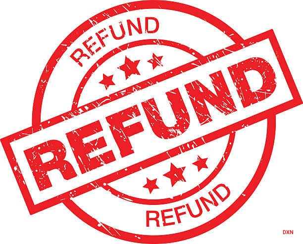 cashback-gurantee-logo